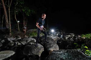 BIB: 
                            <button type="button" onclick="openModal(18617579)" class="btn btn-primary btn-sm float-right btn-popup" data-toggle="modal" data-target=".modal-high-quality">
                        <i class="fas fa-shopping-cart"></i> Add to Cart
                    </button>
                                            <button type="button" onclick="isThisMe(18617579, true)" class="btn btn-success btn-sm float-right btn-popup btn-isme hidden" data-toggle="tooltip" data-placement="bottom" title="นี่คือรูปของคุณใช่ไหม คลิกที่นี่เพื่อเอาเข้าอัลบั้ม">
                        <i class="fas fa-plus"></i> Add to album
                    </button>
                    <button type="button" onclick="isThisMe(18617579, false)" class="btn btn-warning btn-sm float-right btn-popup btn-isnotme hidden">
                        <i class="fas fa-ban"></i> Remove from album
                    </button>